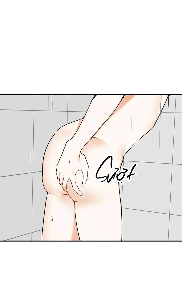 đêm săn chapter 8 3