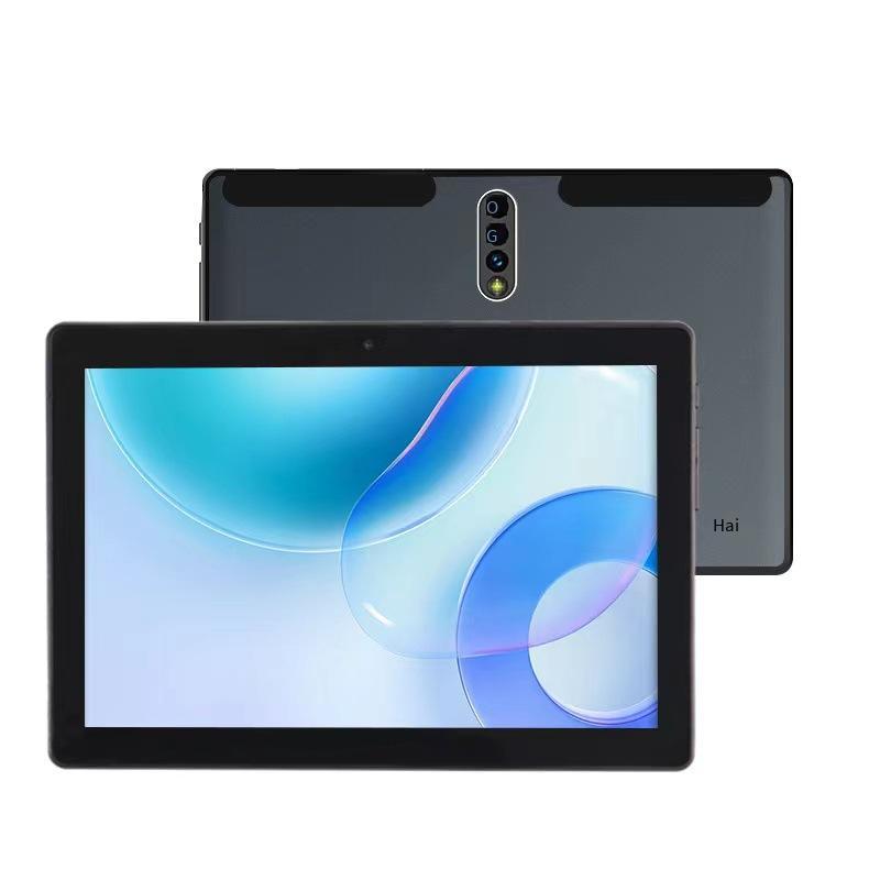 Ưu đãi nhất máy tính bảng 8 inch mới 3G gọi 4G gọi wifi bluetooth thương mại điện tử