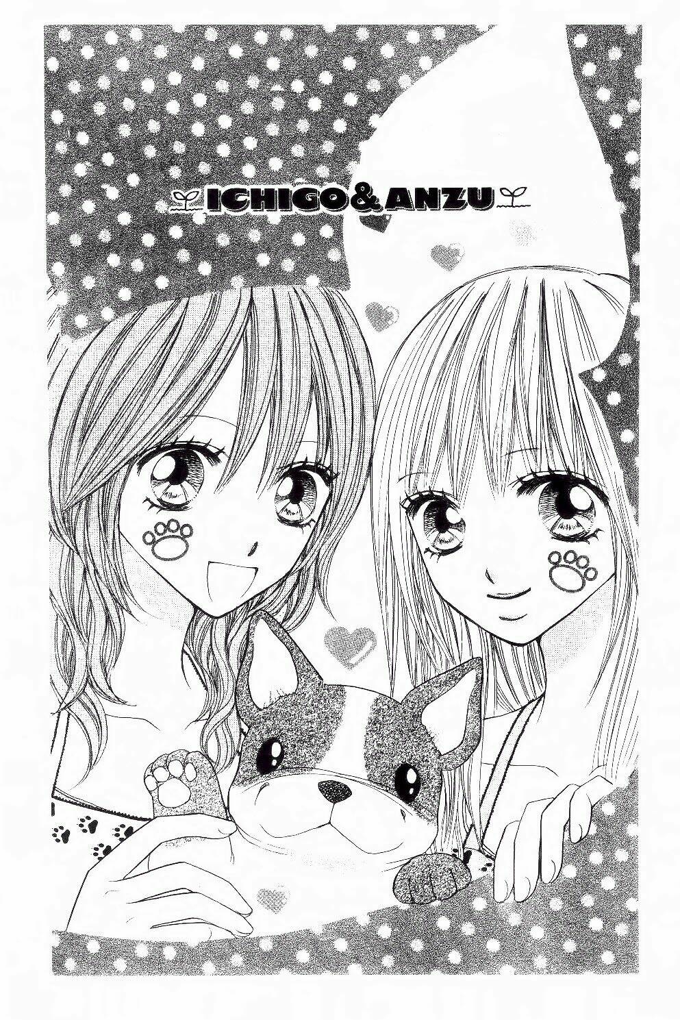 ichigo to anzu chapter 44 15