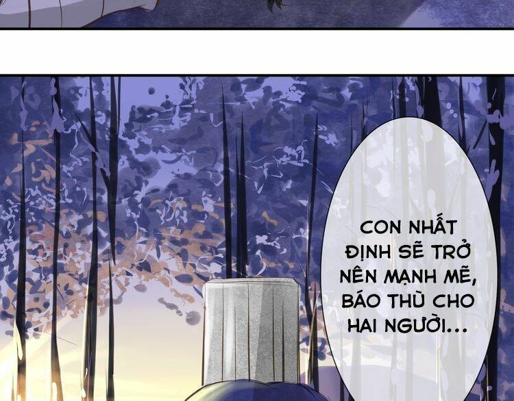 bạch lý hành giả chapter 6 32