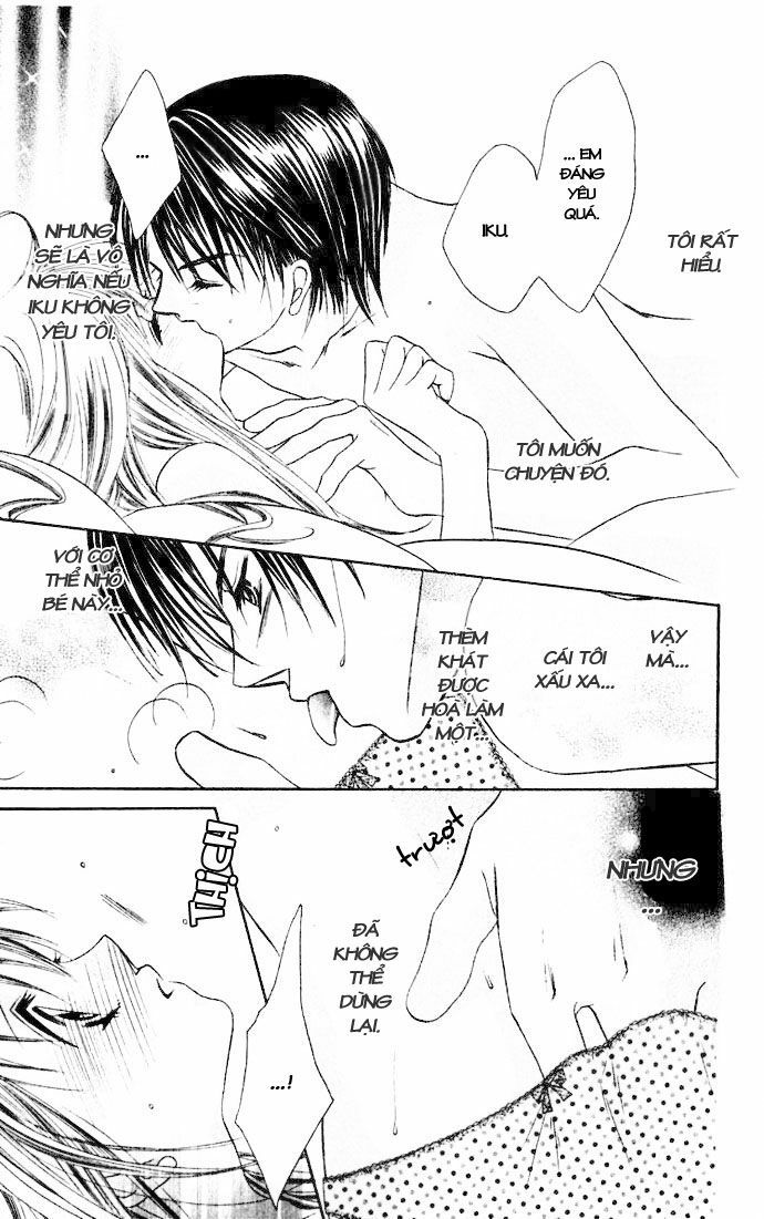 i love my little sister chapter 4 16