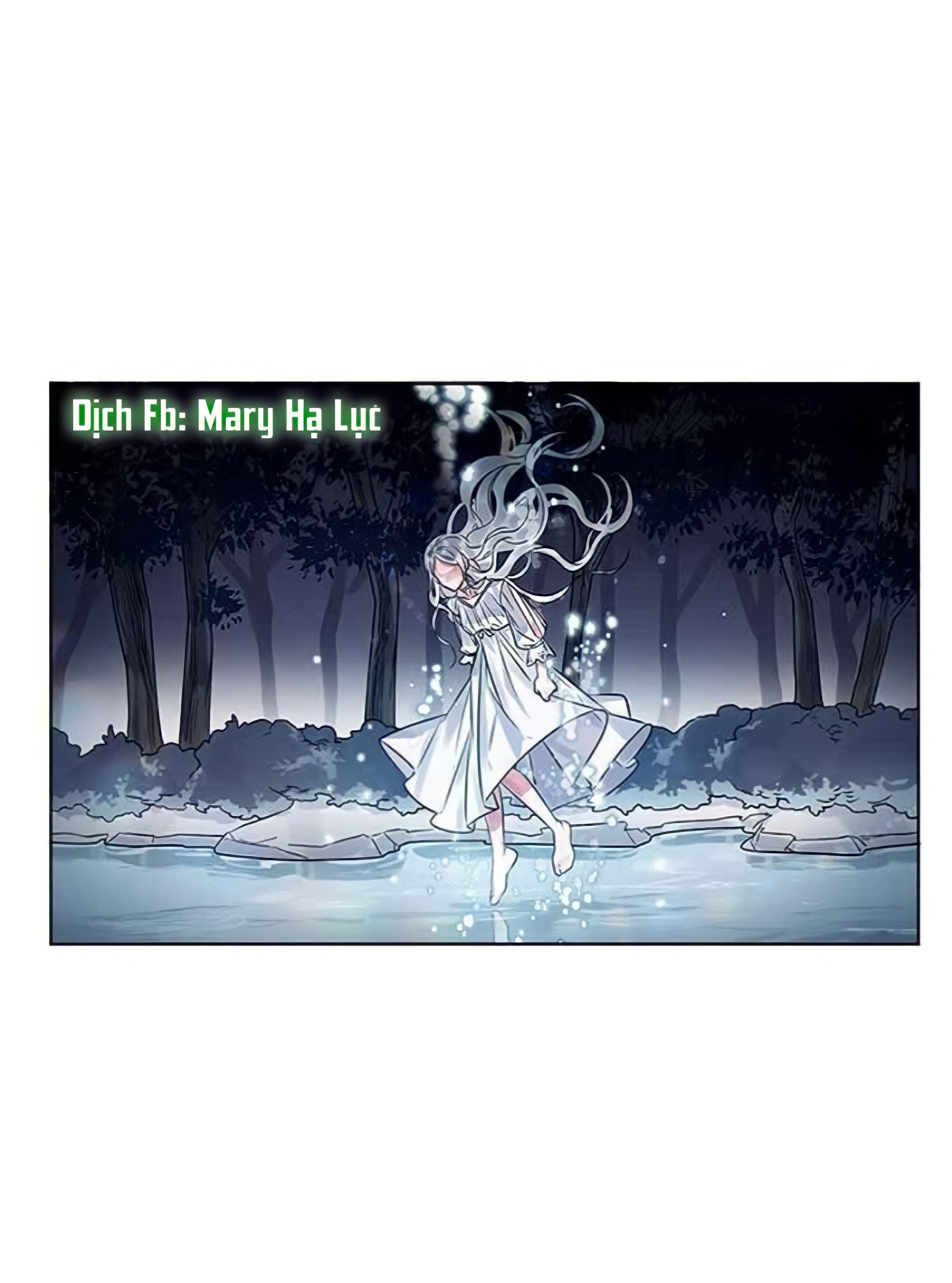 có rồng! (full) chapter 2 72