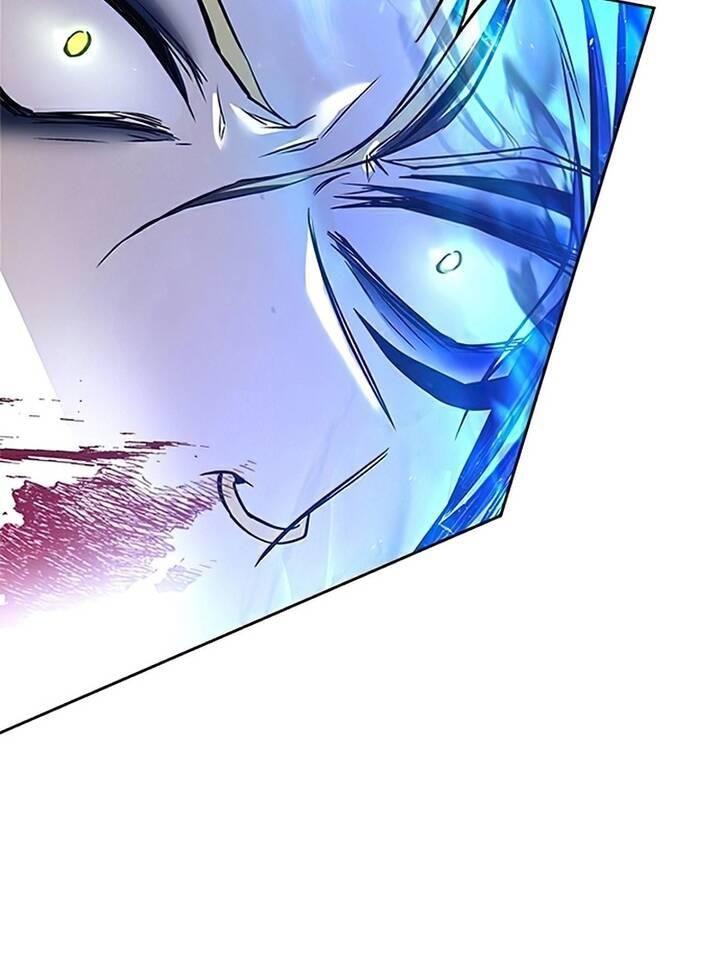 tiêu diệt ác nhân chapter 51 125