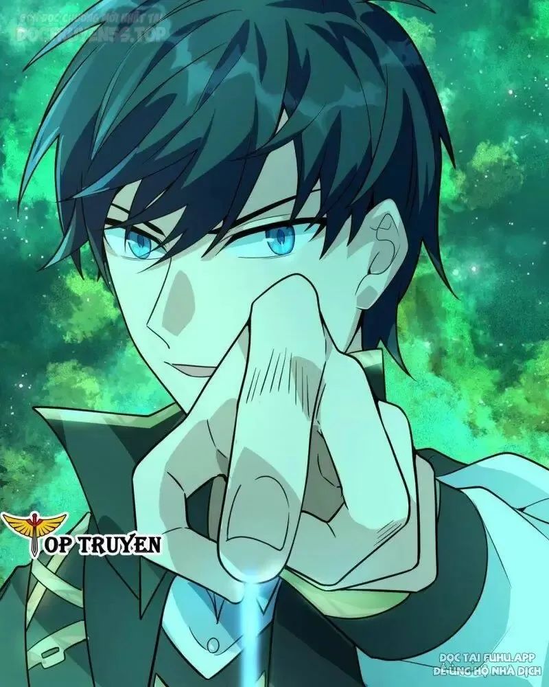 bắt đầu với thiên phú cấp sss chapter 30 116
