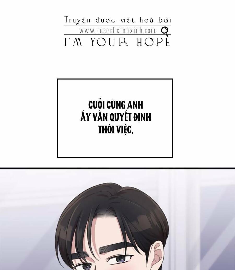 cô đi mà lấy chồng tôi đi chapter 36 112