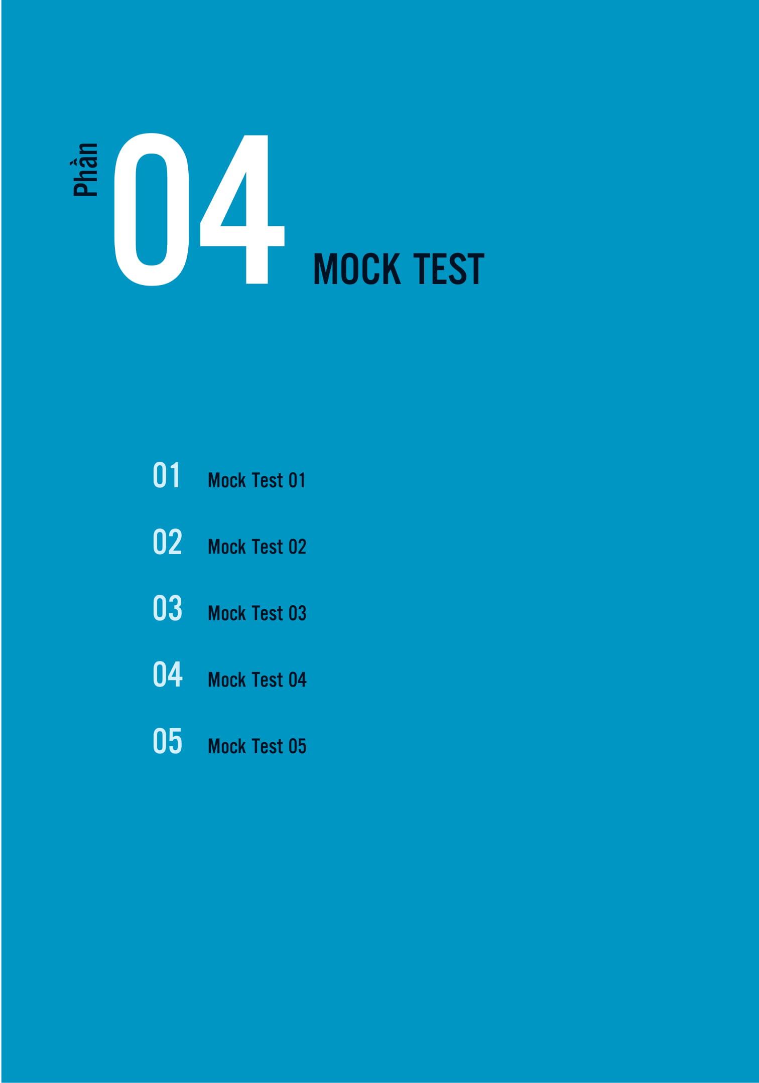 Sách IELTS Key Speaking - Công Thức Học Nhanh IELTS - Speaking Part 1, 2, 3