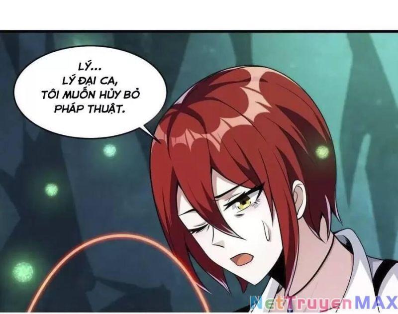 jjjjjj... chapter 43 4