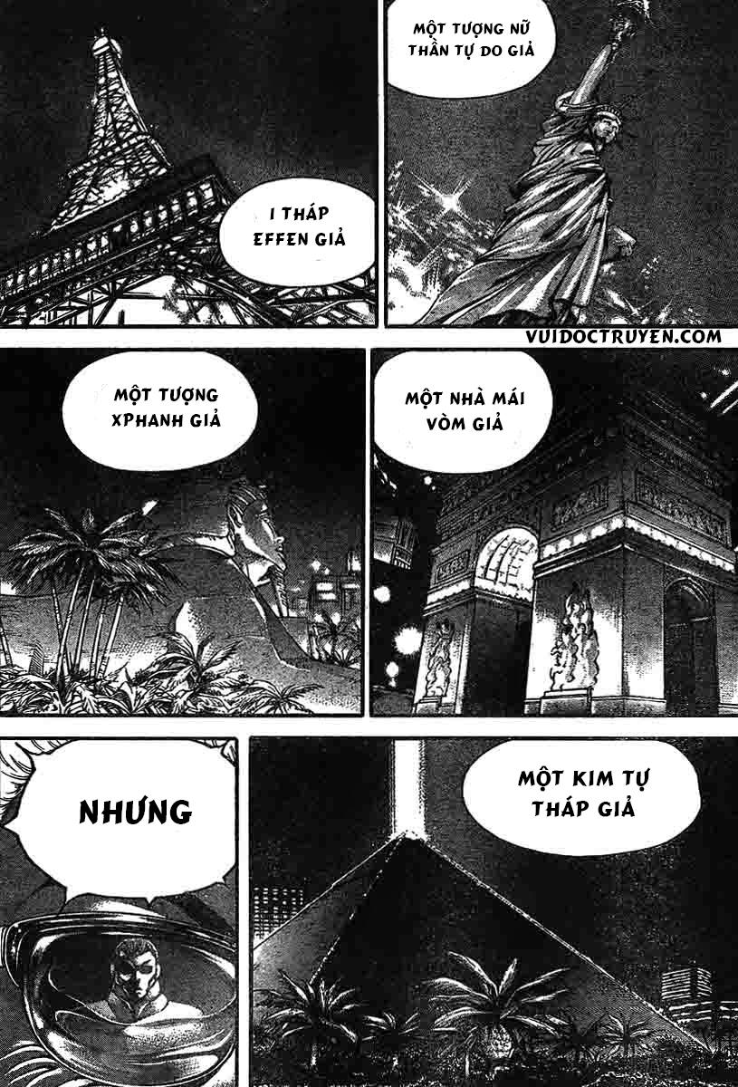 baki – son of ogre chapter 212 7