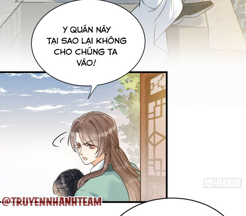 lễ băng nhạc hoại chi dạ chapter 48 22