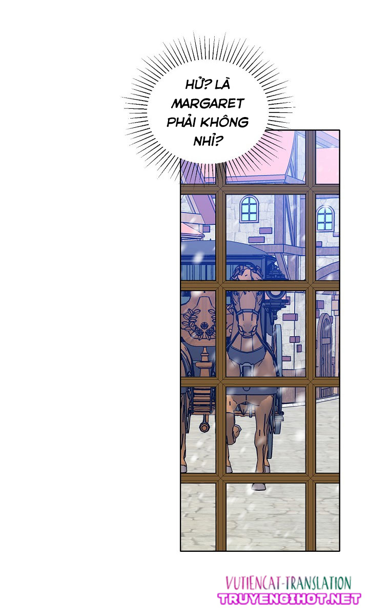 thanh tra của muiella chapter 126 22