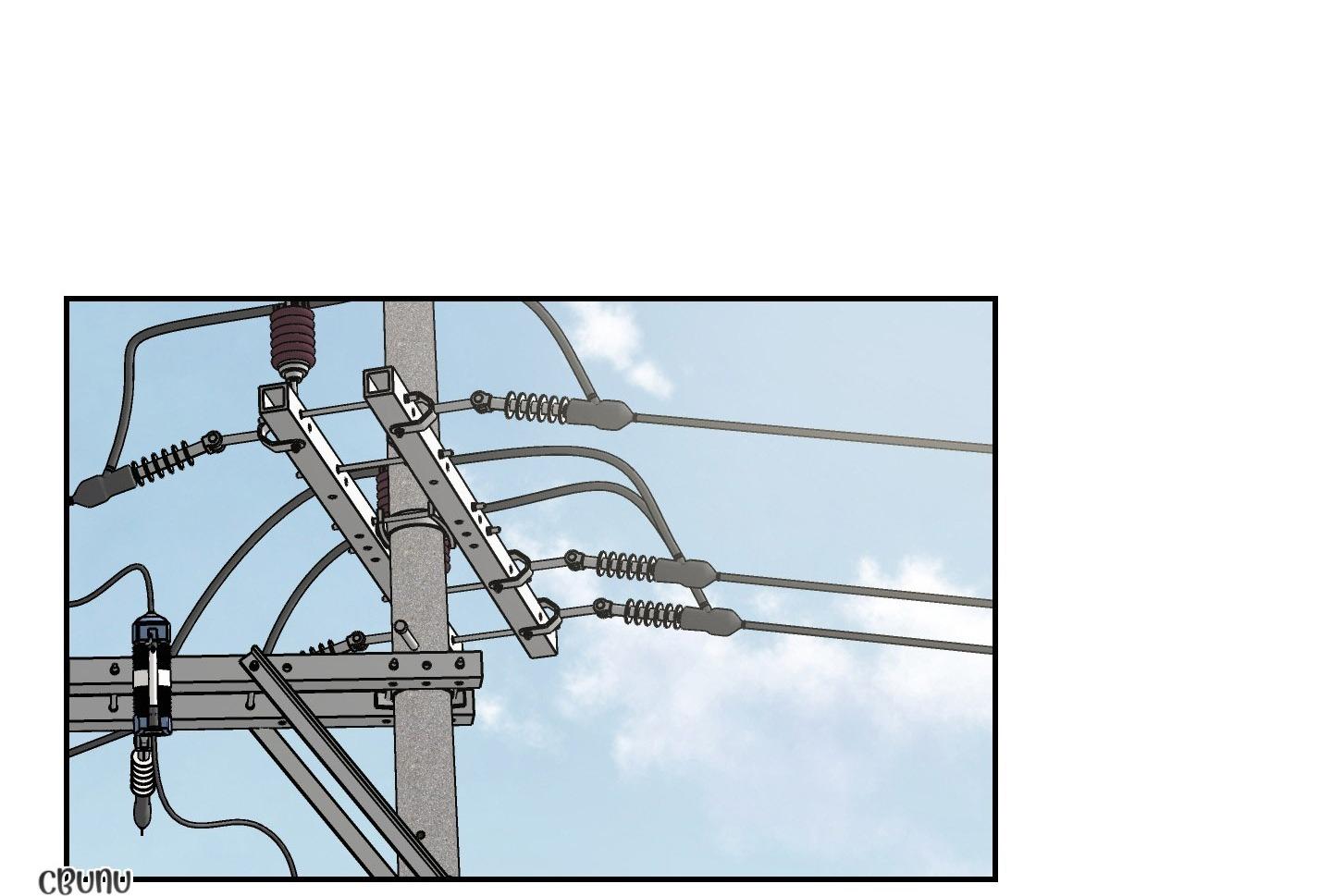 điểm dừng chân cuối cùng chapter 40 33