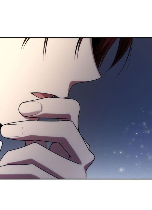 chị yêu, kiếp này em sẽ là hoàng hậu chapter 100.2 2