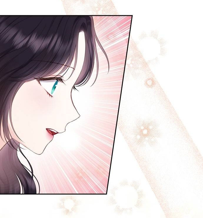 bastian chapter 45.1 3