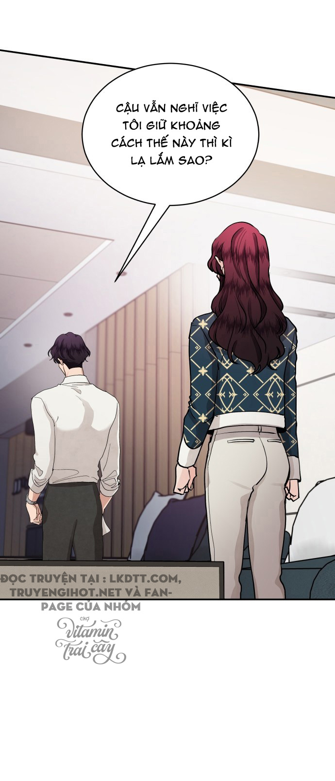 oan gia ngõ hẹp chapter 42 57