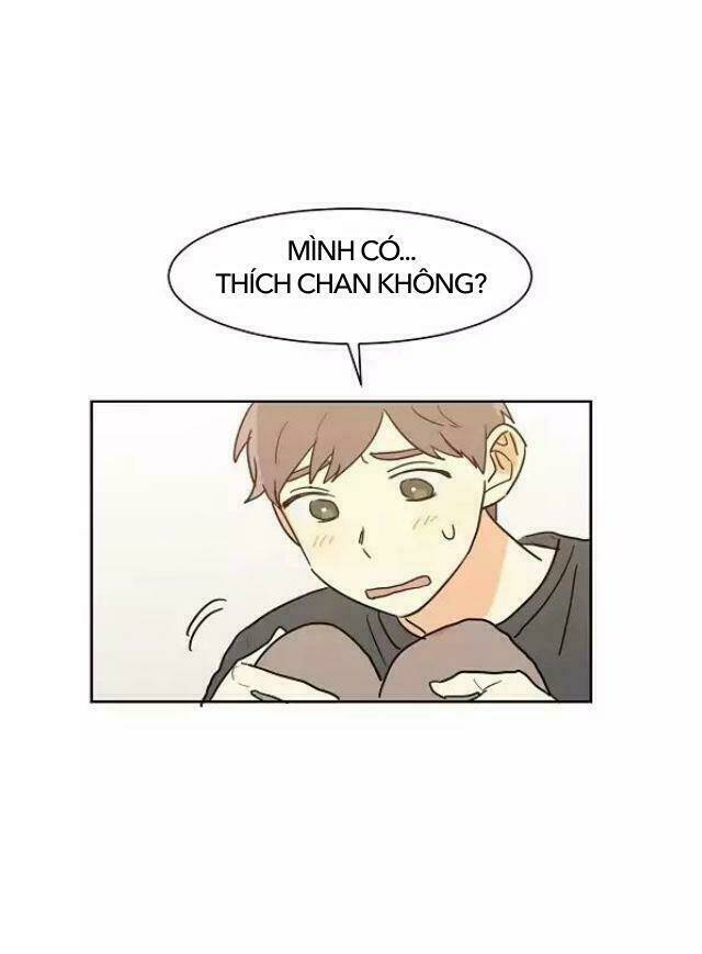 dasadanan chapter 25.1 8