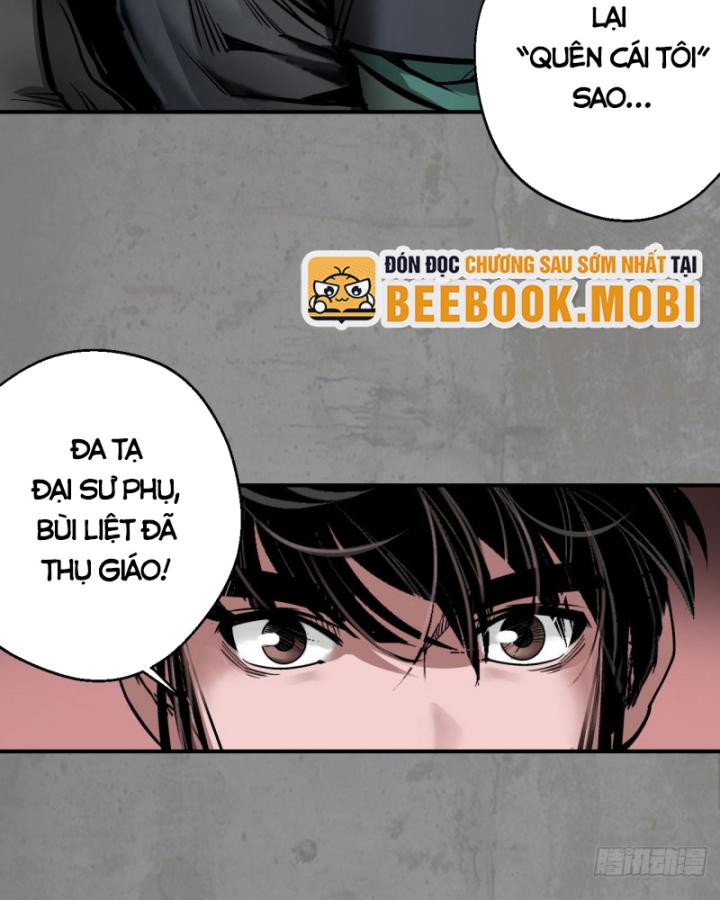 Tạng Phong Hành chapter 192 63