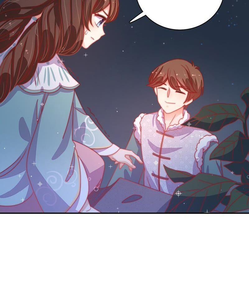 ngày nào thiếu soái cũng ghen chapter 120 7