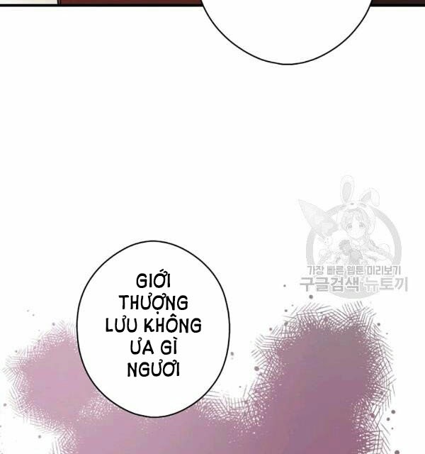 quý cô bí ẩn - secret lady chapter 39 111