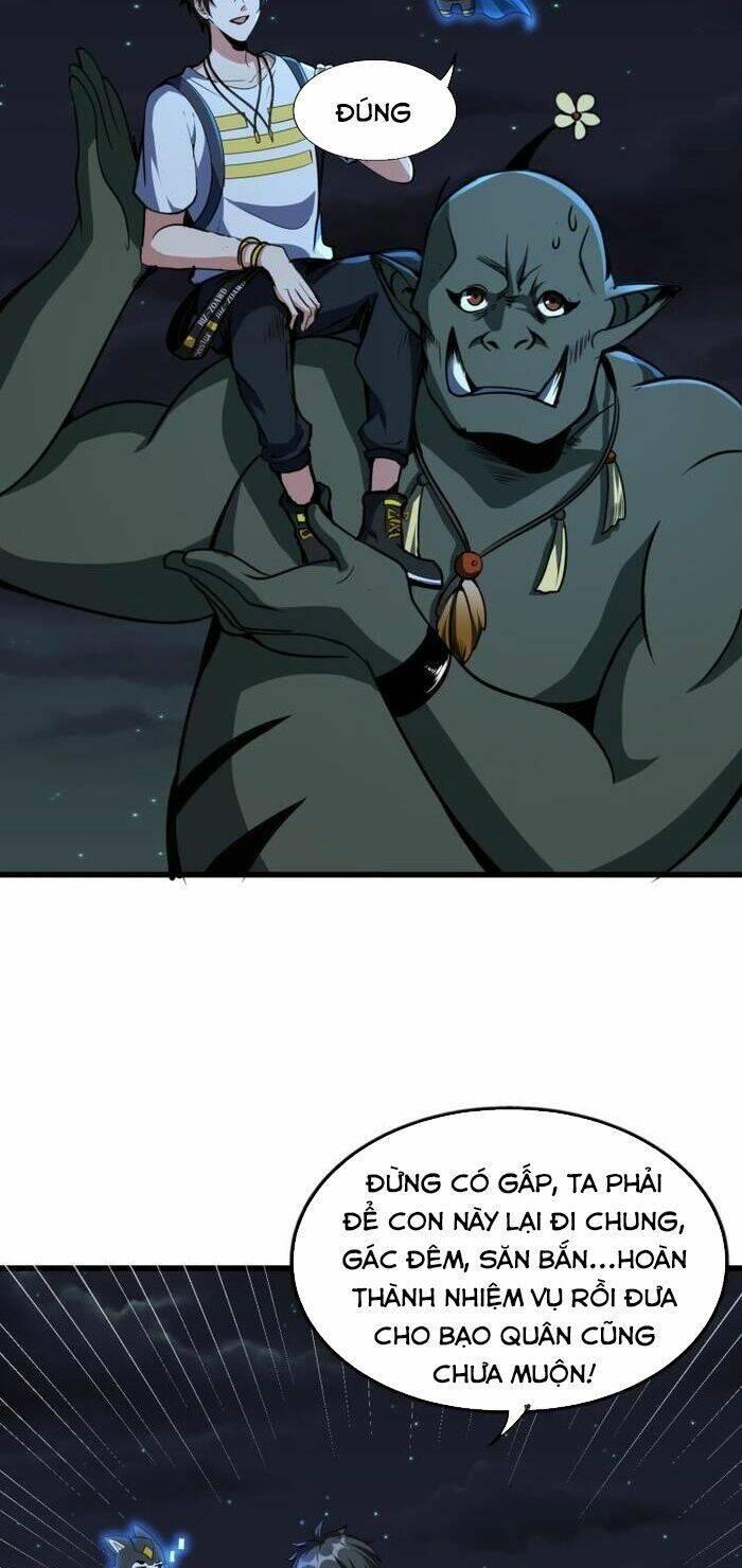 jjjjjj... chapter 10 32