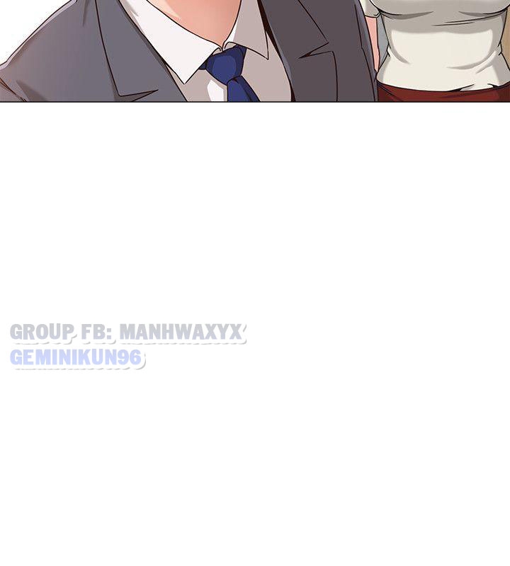 cô giáo gợi cảm chapter 2 39