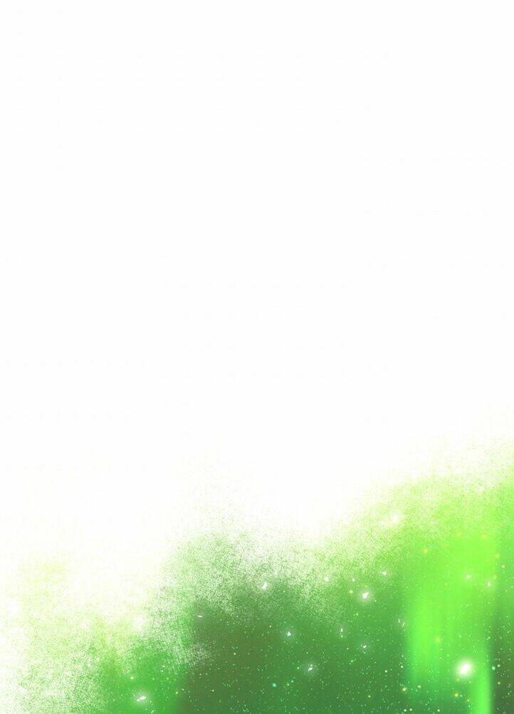 công chúa khắc dấu lên kẻ phản nghịch chapter 51 47