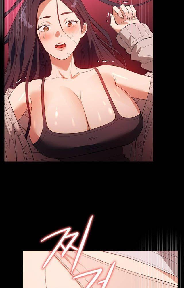 [18+] chị giúp việc chapter 24.2 46