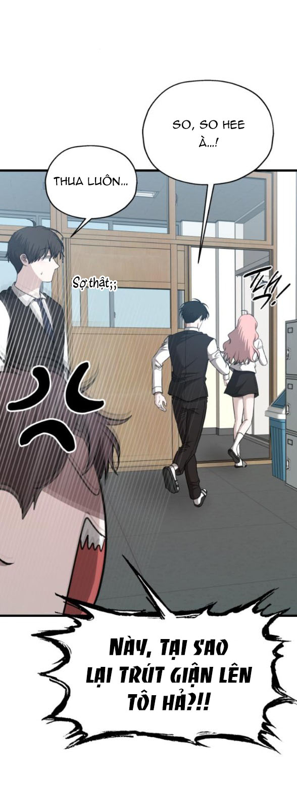 đánh cắp so hee chapter 21.1 40