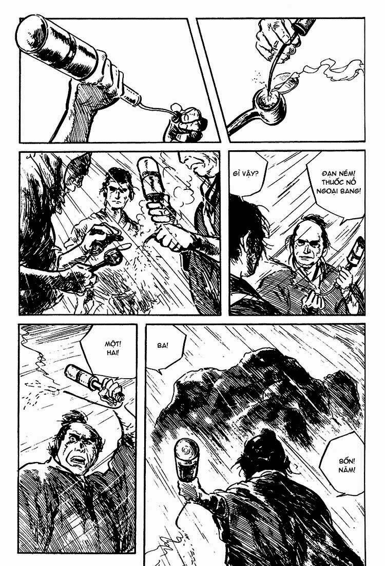 lone wolf and cub chapter 109 47