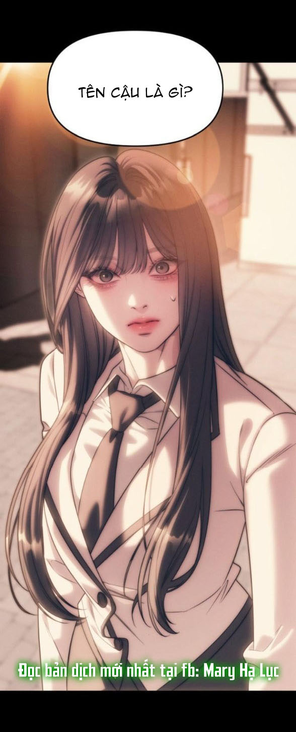 xâm nhập trường trung học tài phiệt chapter 92.1 63