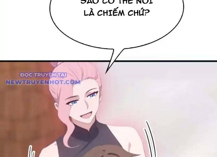 tu tiên trở về tại vườn trường – season 2 chapter 93 6