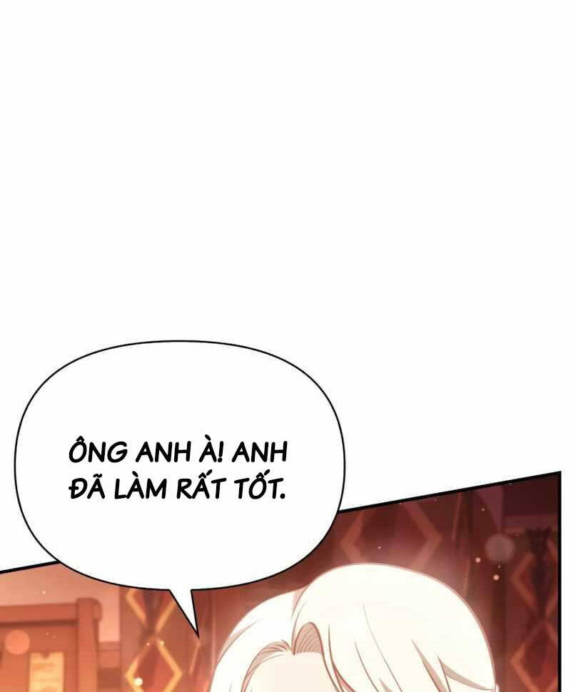 sống sót trong trò chơi với tư cách là một cuồng nhân chapter 15 138