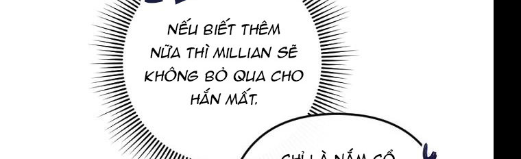 em ấy muốn trở thành chồng của tôi chapter 33.1 82