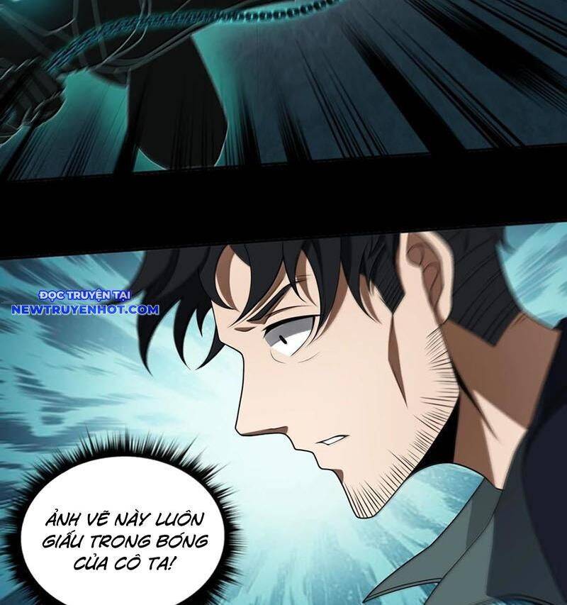 đại lộ vô danh chapter 61 23