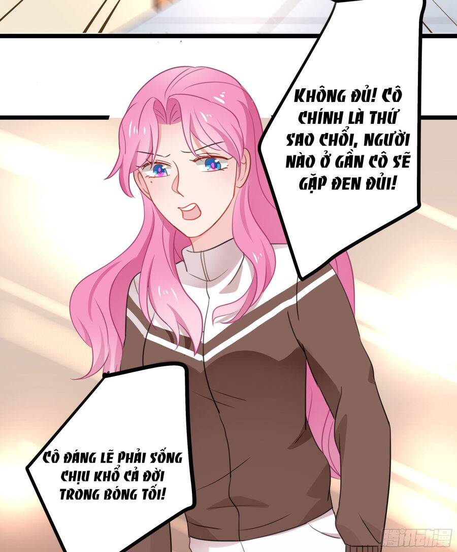 phi nhiên hướng phong chapter 33 28