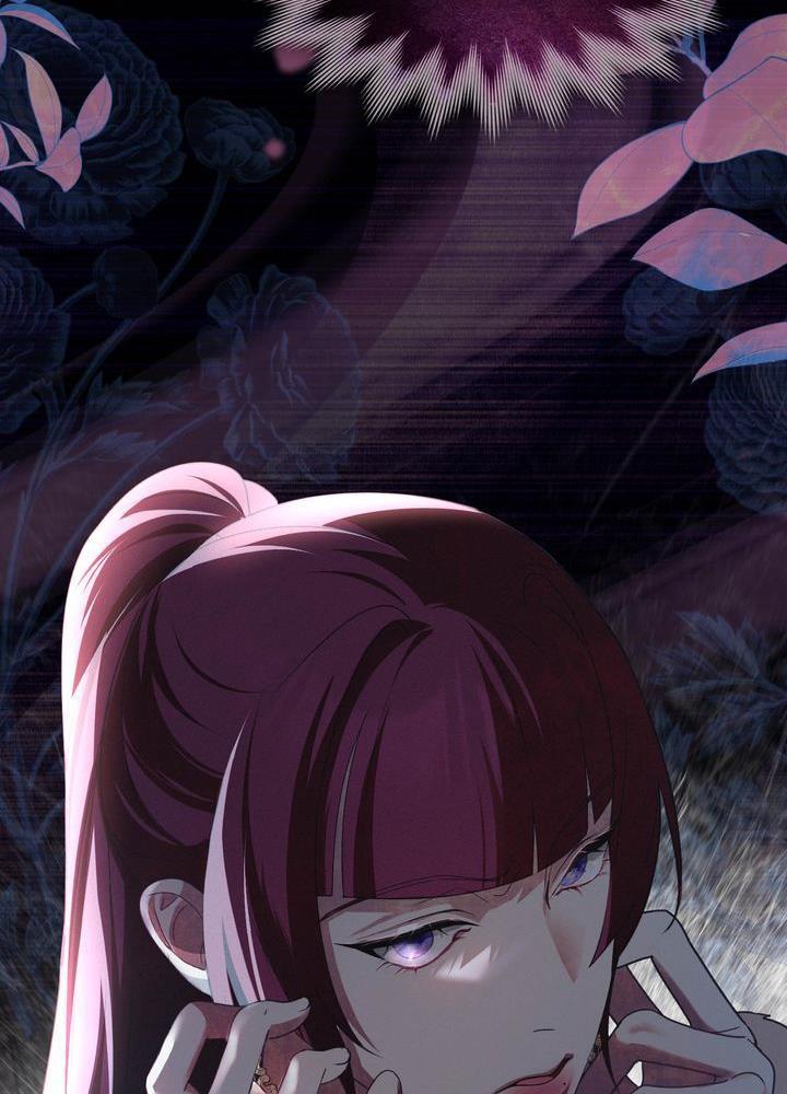 chấp nhận sự chiếm đoạt chapter 24 112