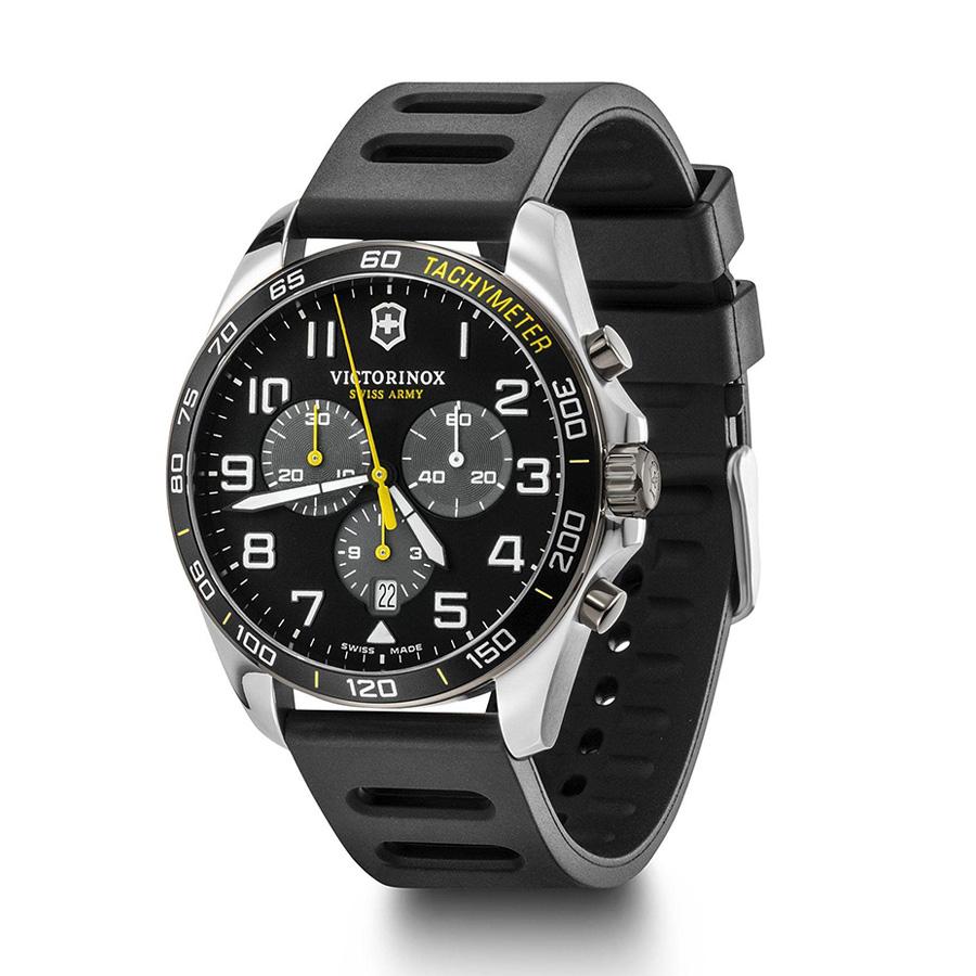 Đồng hồ Thụy Sĩ Victorinox FieldForce Sport Chrono 241892