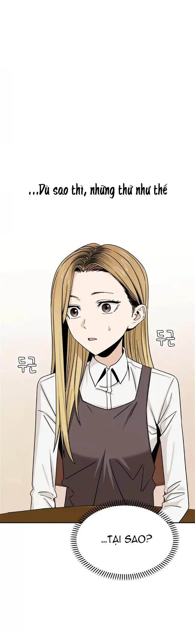 Lớ Ngớ Vớ Phải Tình Yêu chapter 62.1 13