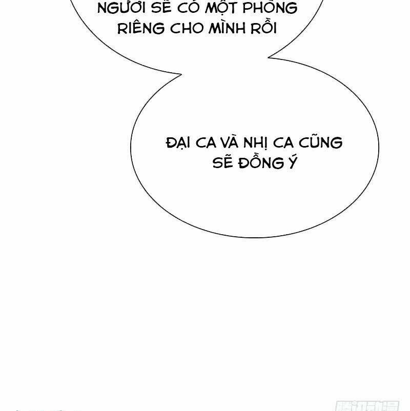 điền viên mật sủng: cô vợ nóng bỏng chapter 37 26