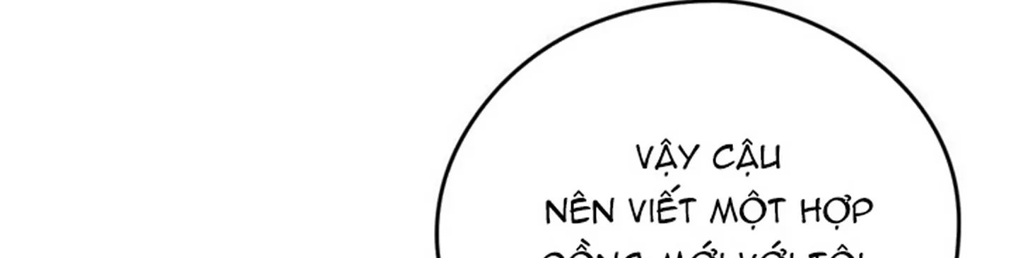 chuyện quái gì với giấc mơ đó vậy chapter 12 133