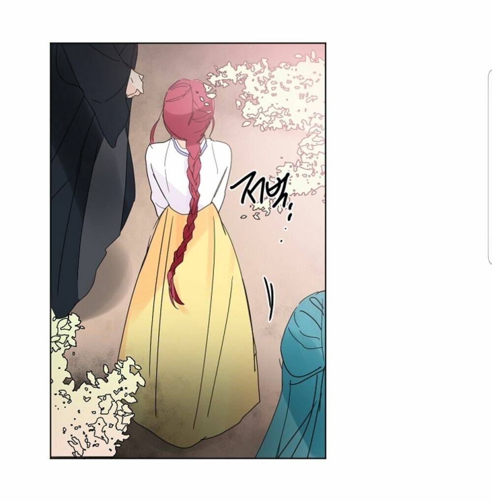 chae hong sa chapter 59 38