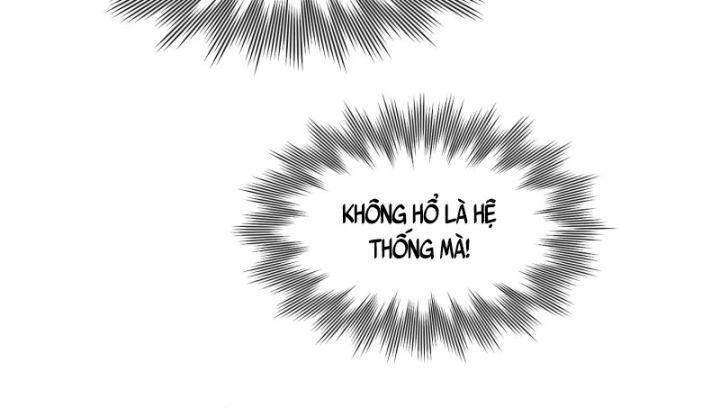 trăm tuổi mở hệ thống: con hiền cháu ngoan quỳ khắp núi! chapter 1 75