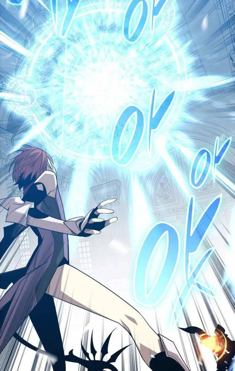 tôi là lính mới chapter 171 69