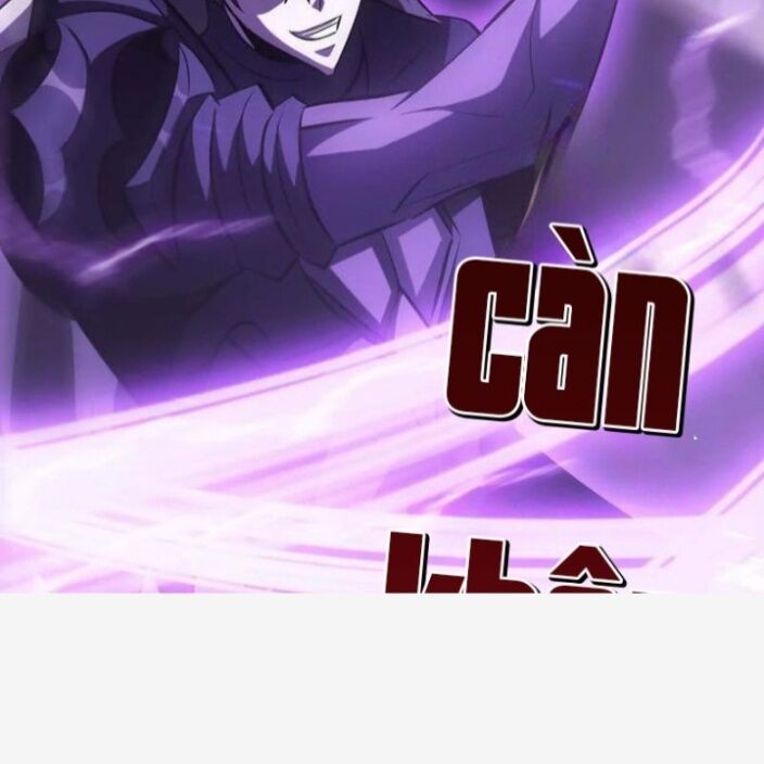 võng du chi thiên hạ vô song chapter 80 125