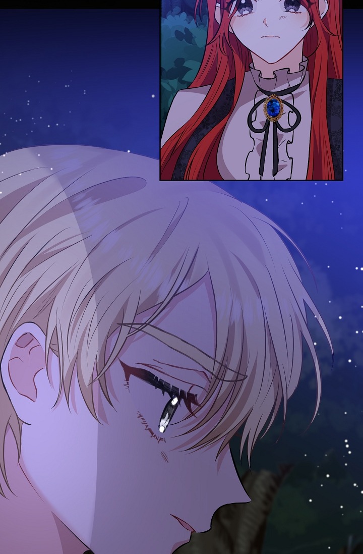 tôi sẽ trở thành gia sư của bạo chúa chapter 4 16