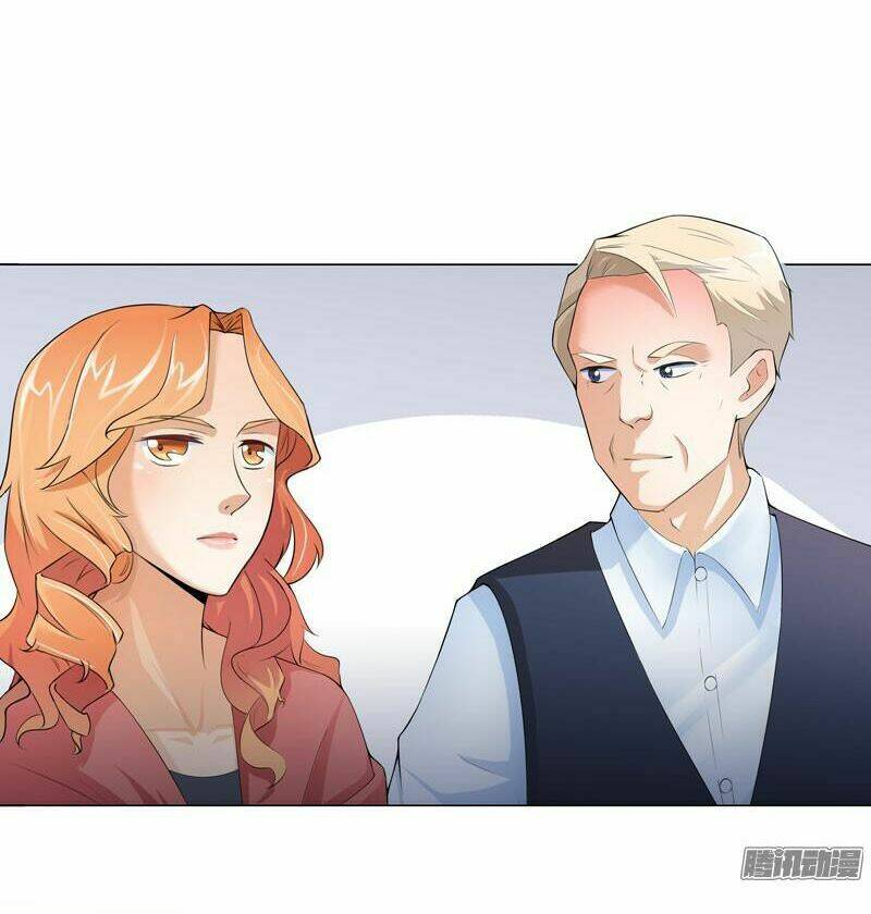 cô vợ cưới thay của tổng tài chapter 1 27