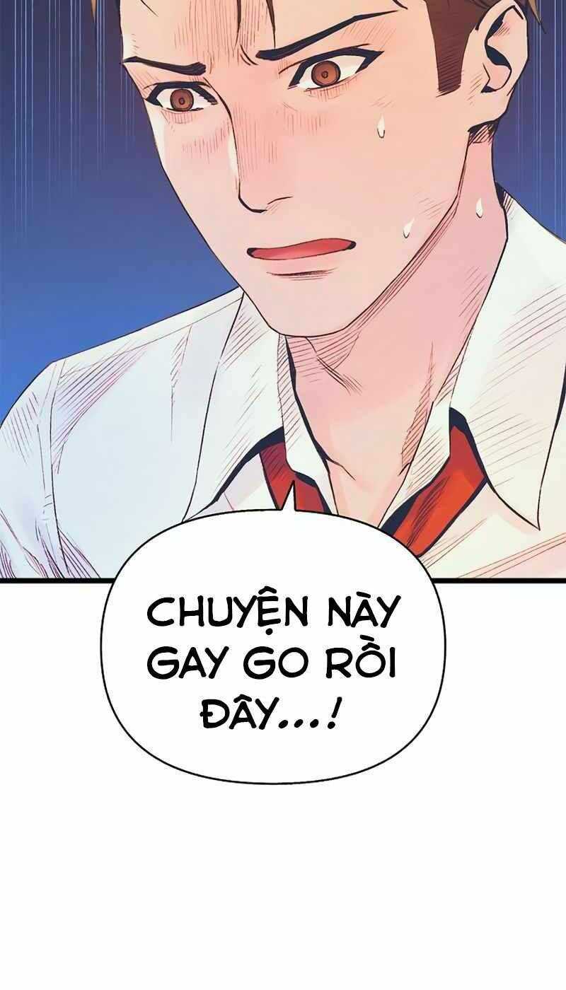 tu sĩ trị liệu của thái dương giáo chapter 3 90