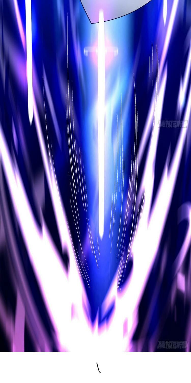 ta là nhà giàu số một, ta không muốn trọng sinh chapter 47 30