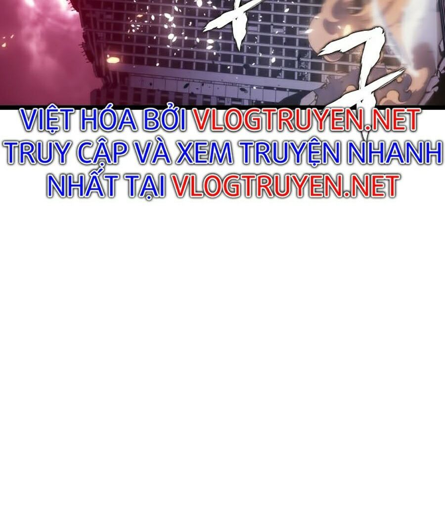 solo leveling 2 chapter 52 96