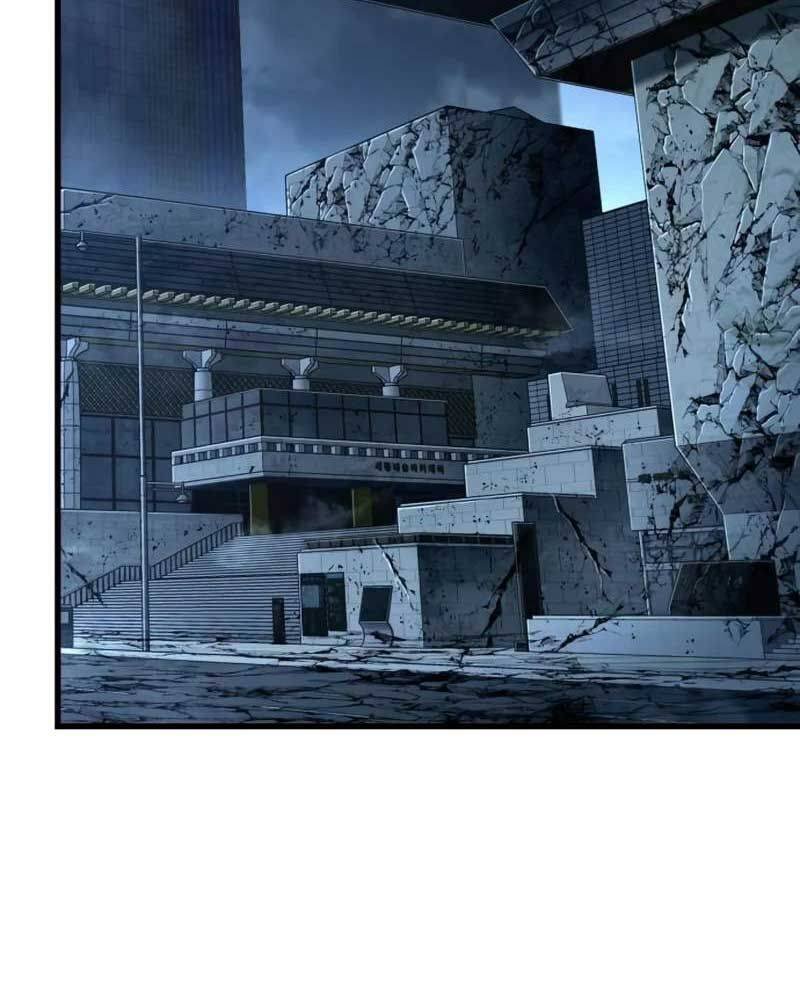 toàn trí độc giả - omniscient reader chapter 221 136