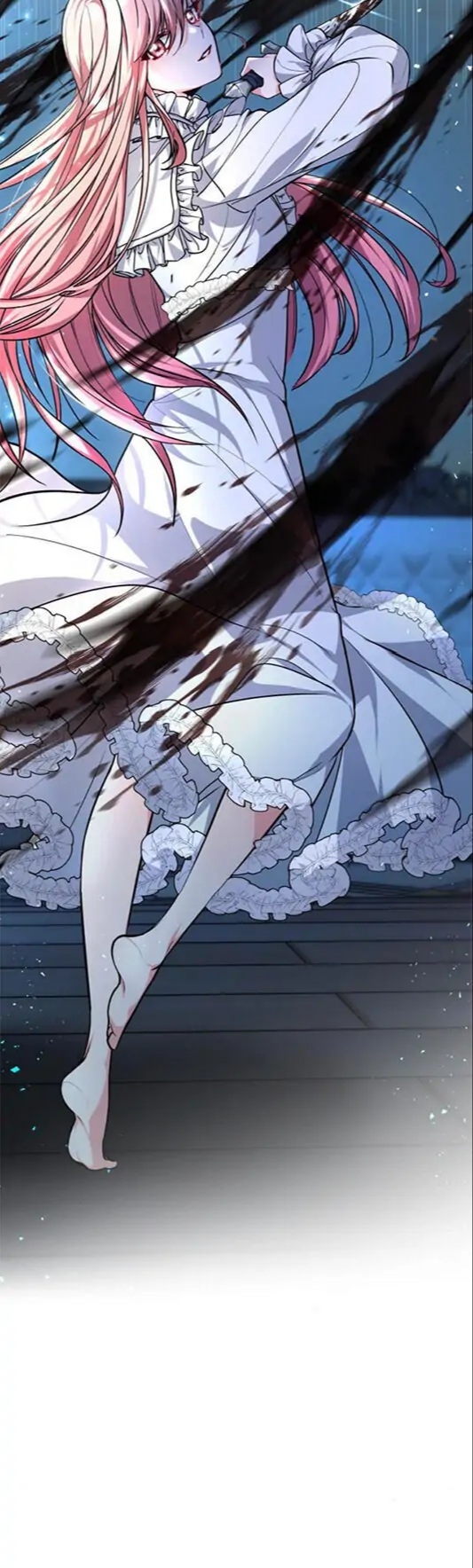 regina - gửi đến người không thể tha thứ chapter 1 53